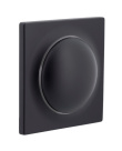 Fibaro FGWCEU-201-1-8 smart home light controller Wireless Must