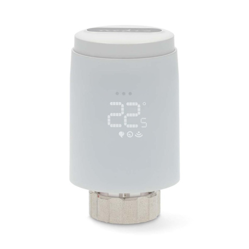 Nedis SmartLife ZigBee Radiator Thermostat