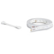 Philips Hue Lightstrip Plus 1m Verlängerung Valge & Color Ambiance 950lm