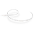 Philips Hue Lightstrip Plus 1m Verlängerung Valge & Color Ambiance 950lm
