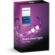 Philips Hue Lightstrip Plus 1m Verlängerung Valge & Color Ambiance 950lm