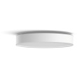 Philips Hue Valge Amb. Devere Deckenleuchte L weiß 4500lm +DS