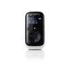 Motorola Audio Baby Monitor | PIP15