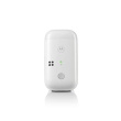 Motorola Audio Baby Monitor | PIP15