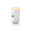 Motorola Audio Baby Monitor | PIP15