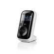 Motorola Audio Baby Monitor | PIP15