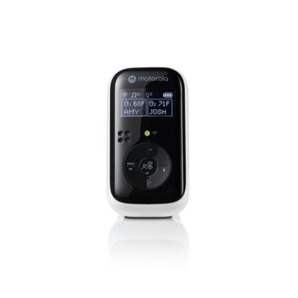 Motorola Audio Baby Monitor | PIP15