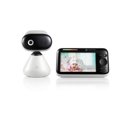 Motorola 5.0