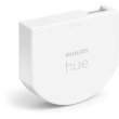 Philips Hue Wandschalter Modul