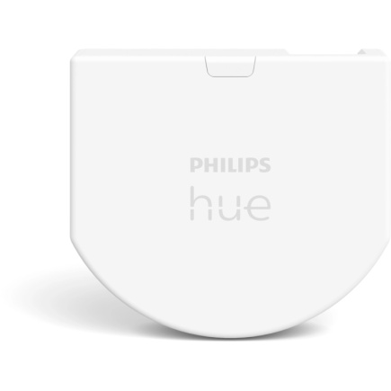 Philips Hue Wandschalter Modul