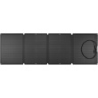 ECOFLOW 110W - Solar Panel