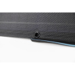 ECOFLOW 110W - Solar Panel