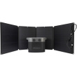 ECOFLOW 110W - Solar Panel