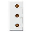 Shelly Plug & Play 