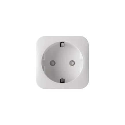 Edimax SP-2101W V3 smart plug Home Valge