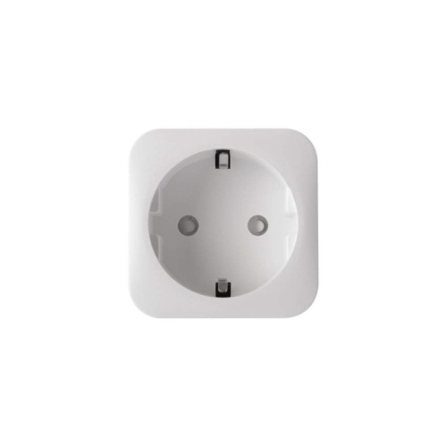 Edimax SP-2101W V3 smart plug Home Valge