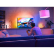 Philips Hue Play Gradient LED Lightstrip TV 75 Zoll