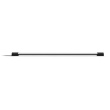 Philips Hue Play Gradient Light Tube 75cm schwarz
