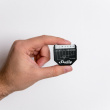 Shelly Qubino Wave Shutter electrical relay Must