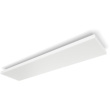Philips Hue Valge & Color Ambiance Datura 1200x300mm
