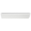 Philips Hue Valge & Color Ambiance Datura 1200x300mm