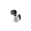 Motorola Baby Monitor Camera | PIP1500 | Valge