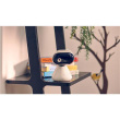 Motorola Baby Monitor Camera | PIP1500 | Valge