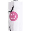 PETKIT | Dog Waste Bags | Bags: 30 x 22 cm