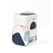PETKIT | Cat Pad for 4 seasons for PURA X | 45x45x1 cm