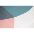 PETKIT | Cat Pad for 4 seasons for PURA X | 45x45x1 cm