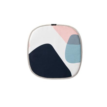 PETKIT | Cat Pad for 4 seasons for PURA X | 45x45x1 cm