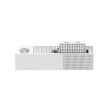 PETKIT | Smart Odor Eliminator | Pura Air | White P920