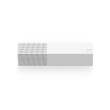 PETKIT | Smart Odor Eliminator | Pura Air | White P920