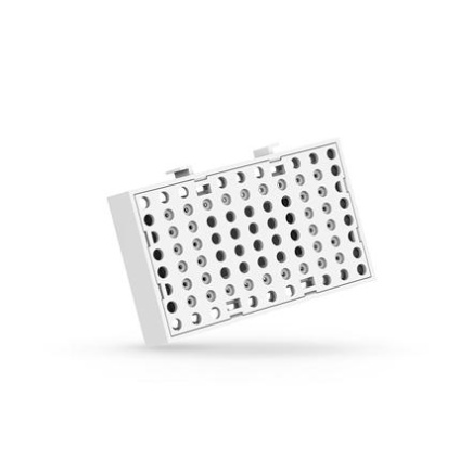 PETKIT | Smart Odor Eliminator | Pura Air | White P920