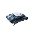 PETKIT | Pet Carrier | BP3 X ZONE | Blue