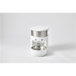 PETKIT | Feeder | P560 Fresh Element 3 Infinity | Capacity 3 L | White P560 3L