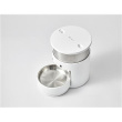 PETKIT | Feeder | P560 Fresh Element 3 Infinity | Capacity 3 L | White P560 3L