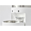 PETKIT | Feeder | P560 Fresh Element 3 Infinity | Capacity 3 L | White P560 3L