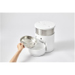 PETKIT | Feeder | P560 Fresh Element 3 Infinity | Capacity 3 L | White P560 3L