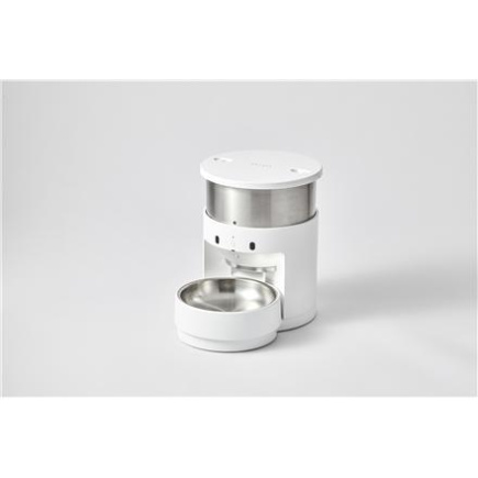 PETKIT | Feeder | P560 Fresh Element 3 Infinity | Capacity 3 L | White P560 3L