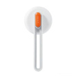 PETKIT | Large Grooming Brush | White