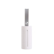 PETKIT | Dog Waste Dispenser Set | Bags: 30x22 cm, Dispenser: 14/8.2 cm x 3.8 cm