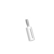 PETKIT | Dog Waste Dispenser Set | Bags: 30x22 cm, Dispenser: 14/8.2 cm x 3.8 cm