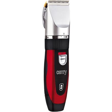 Camry | CR 2821 | Hair clipper for pets CR 2821