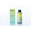 PETKIT | Concentrated Air Purifying Refill for PURA X and PURA MAX, PURA MAX 2, 50 mlx4