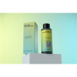 PETKIT | Concentrated Air Purifying Refill for PURA X and PURA MAX, PURA MAX 2, 50 mlx4