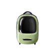 PETKIT | Pet Carrier | Breezy2 | Green