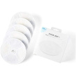 PETKIT | Fountain Filter G3, 5 pcs | White