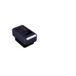 Enabot | ROLA PetTracker-GPS Tracker for Pets | Dark Blue