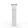 PETKIT 2 in 1 Pet Trimmer Pro, White | PETKIT